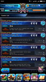 Screenshot_2024-08-27-19-51-03-705_jp.goodsmile.grandsummonersglobal_android.jpg