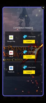 Screenshot_2024-08-27-21-05-56-939_com.netmarble.nanagb.jpg