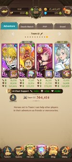 Screenshot_2024-08-27-21-15-11-056_com.netmarble.nanagb.jpg