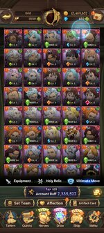 Screenshot_2024-08-27-21-15-40-938_com.netmarble.nanagb.jpg