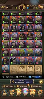 Screenshot_2024-08-27-21-16-41-006_com.netmarble.nanagb.jpg