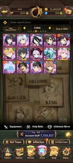 Screenshot_2024-08-27-21-18-36-763_com.netmarble.nanagb.jpg
