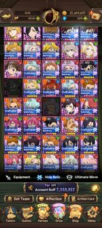 Screenshot_2024-08-27-21-18-43-492_com.netmarble.nanagb.jpg