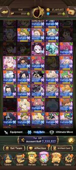 Screenshot_2024-08-27-21-18-47-837_com.netmarble.nanagb.jpg