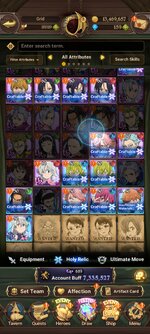 Screenshot_2024-08-27-21-18-52-830_com.netmarble.nanagb.jpg