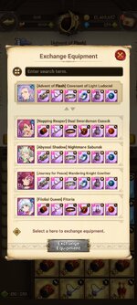 Screenshot_2024-08-27-21-17-37-540_com.netmarble.nanagb.jpg
