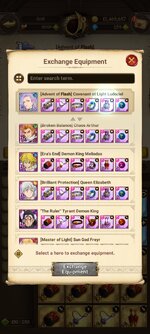 Screenshot_2024-08-27-21-17-39-284_com.netmarble.nanagb.jpg