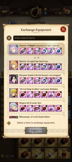 Screenshot_2024-08-27-21-17-41-044_com.netmarble.nanagb.jpg