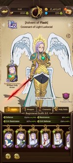 Screenshot_2024-08-27-21-17-47-395_com.netmarble.nanagb.jpg
