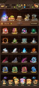 Screenshot_2024-08-27-21-18-59-764_com.netmarble.nanagb.jpg