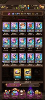 Screenshot_2024-08-27-21-19-10-470_com.netmarble.nanagb.jpg