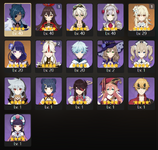 image-4.png