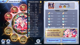 Screenshot_2024.08.27_16.37.25.240.png