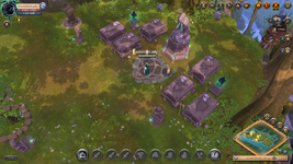 0.png