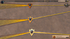 8.png