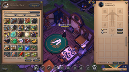 Albion Online Screenshot 2024.08.27 - 14.58.00.41.png