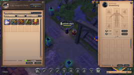 Albion Online Screenshot 2024.08.27 - 15.00.59.51.png