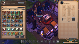 Albion Online Screenshot 2024.08.27 - 15.01.24.93.png