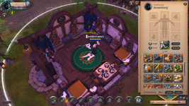 Albion Online Screenshot 2024.08.27 - 15.07.52.33.png