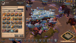 Albion Online Screenshot 2024.08.27 - 15.12.50.96.png
