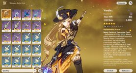 GenshinImpact_U6j6oVmKVp.jpg