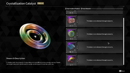 The First Descendant Screenshot 2024.08.27 - 22.18.44.23.png