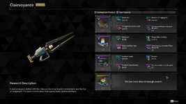 The First Descendant Screenshot 2024.08.27 - 22.19.07.12.png