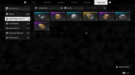 The First Descendant Screenshot 2024.08.27 - 22.20.35.25.png