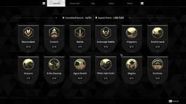 The First Descendant Screenshot 2024.08.27 - 23.30.04.71.png