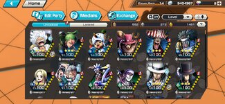 Screenshot_2024-08-28-00-24-31-203_com.bandainamcoent.opbrww.jpg