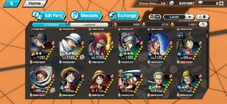 Screenshot_2024-08-28-00-24-36-727_com.bandainamcoent.opbrww.jpg