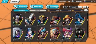 Screenshot_2024-08-28-00-24-51-060_com.bandainamcoent.opbrww.jpg