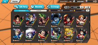 Screenshot_2024-08-28-00-24-55-739_com.bandainamcoent.opbrww.jpg