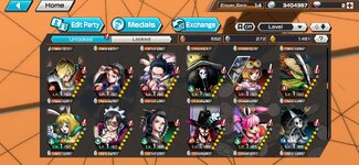 Screenshot_2024-08-28-00-24-59-613_com.bandainamcoent.opbrww.jpg