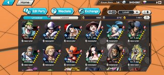 Screenshot_2024-08-28-00-25-07-014_com.bandainamcoent.opbrww.jpg