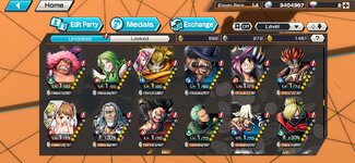 Screenshot_2024-08-28-00-25-10-296_com.bandainamcoent.opbrww.jpg