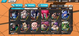 Screenshot_2024-08-28-00-25-18-257_com.bandainamcoent.opbrww.jpg