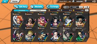 Screenshot_2024-08-28-00-25-21-441_com.bandainamcoent.opbrww.jpg