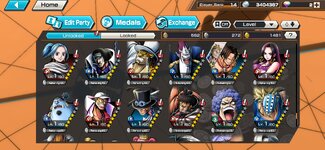 Screenshot_2024-08-28-00-25-25-698_com.bandainamcoent.opbrww.jpg