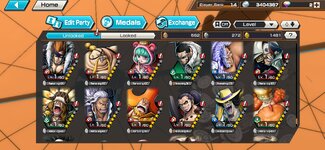 Screenshot_2024-08-28-00-25-28-595_com.bandainamcoent.opbrww.jpg