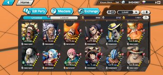 Screenshot_2024-08-28-00-25-32-074_com.bandainamcoent.opbrww.jpg