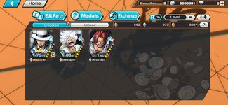 Screenshot_2024-08-28-00-32-59-266_com.bandainamcoent.opbrww.jpg