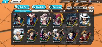 Screenshot_2024-08-28-00-33-04-086_com.bandainamcoent.opbrww.jpg