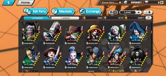 Screenshot_2024-08-28-00-33-14-738_com.bandainamcoent.opbrww.jpg