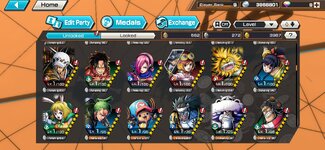 Screenshot_2024-08-28-00-33-17-599_com.bandainamcoent.opbrww.jpg