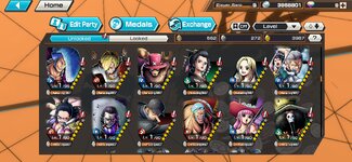 Screenshot_2024-08-28-00-33-20-439_com.bandainamcoent.opbrww.jpg