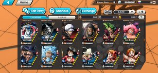 Screenshot_2024-08-28-00-33-26-592_com.bandainamcoent.opbrww.jpg