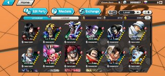 Screenshot_2024-08-28-00-33-29-151_com.bandainamcoent.opbrww.jpg
