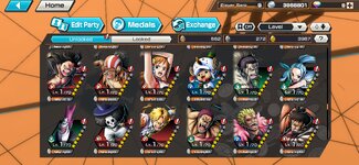 Screenshot_2024-08-28-00-33-37-407_com.bandainamcoent.opbrww.jpg