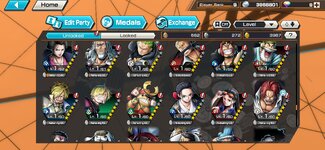 Screenshot_2024-08-28-00-33-45-406_com.bandainamcoent.opbrww.jpg